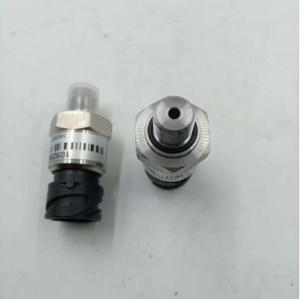 Wholesale Atlas Pressure sensor replacmeent 1092804000 High Quality Screw Air Compressor Parts Wholesale from china suppliers