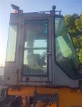 Used Japanese Joint Company Made Tcm Fd70-6 Forklift Truck in Perfect Working