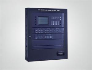 Wholesale ATL-9000-6 Fire Alarm Control Panel from china suppliers