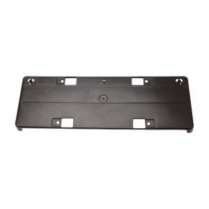 Wholesale Replace/Repair License Plate for Mercedes Benz W222 2019- Direct Car Light Accessories from china suppliers