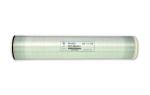 Capacity 15000pcs/Month High Pressure Filter Element High TDS RO Membrane With