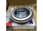 CT70B Mitsubishi FUSO hydraulic clutch release bearings thrust ball bearings 70