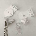 28mm 38mm For Roller Blinds Tube And Accessories For Window Coverings