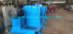 Bearing Bush Rubber Mixing Mill With 6 Inch 18 Inch 22 Inch Roller