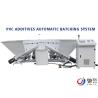 Buy cheap PVC Additives Automatic Weighing Dosing Machine For Extruder Line Pneumatic from wholesalers