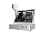 3D HIFU female intimate areal Tighten SMAS Lifting Wrinkle Removal Body Slimming
