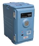 Rotomolded Heated Insulated Food Carrier 120 Liter