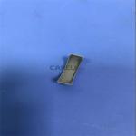 3d 4D Ge E8c-Rs Mindray Ultrasound Probes Lens In Stock On Sale