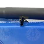Durable Power Tailgate strut 51247318651 For BMW X6 F16 2015-2019 Left 1 Plug