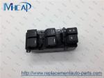 35750-T0A-A11 35750-T0A-A01 Auto Power Window Switch HONDA CRV