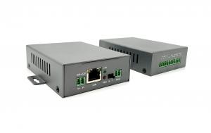Wholesale Point To Multipoint Serial Port Converter Over Broadband Powerline Communication from china suppliers