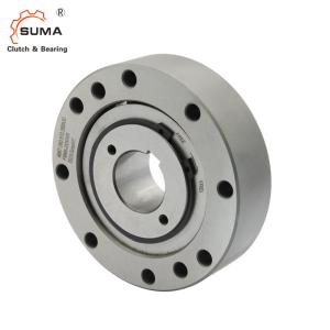 Wholesale CKF-A35110 Backstop Sprag One Way Clutch from china suppliers