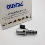 SV98-T40 12VDC Excavator Solenoid Valve For JCB 3CX 4CX