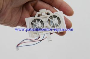 China  IntelliVue X2 Patient Monitor Speaker PN M3002-45205 / Medical Spare Parts on sale