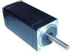 1.8degree 2 phase NEMA11 28mm hybrid stepper motor