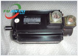 Wholesale AI Machine AVK MAIN MOTOR MDM202A1D AI Spare Parts from china suppliers