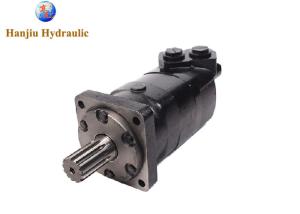 Wholesale Eaton 6-200ACAS-E9035 Hydraulic High Torque Motor Replacement Drilling Rig HD500-06003 from china suppliers