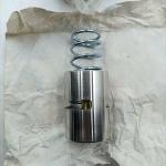 1202586901 Temperature control valve repair kit for Atlas screw air compressor