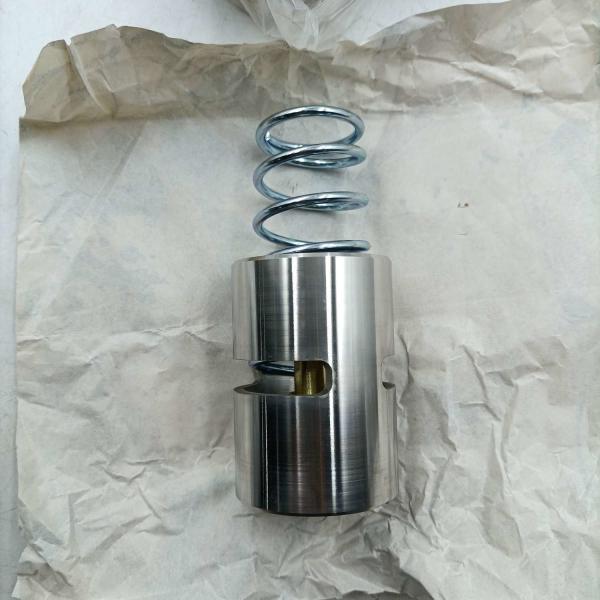 1202586901 Temperature control valve repair kit for Atlas screw air compressor