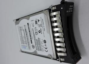 Wholesale 90Y8872 IBM Hard Disk 90Y8873 90Y8876 600GB 10K 2.5inch SAS 1 year warranty from china suppliers