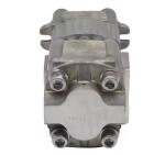 Excavator Hydraulic Gear Pump 290-3628 2903628 For Mini Excavator E305 305.5