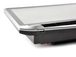 10.88" Screen with Mobile Holder For VW Volkswagen Caravelle 6 T6.1 T6 2015-2020