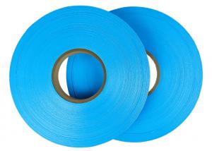 Wholesale Waterproof EVA Adhesive Seal Seam Sealing Tape For Disposable Protective Garment from china suppliers