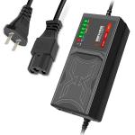 15W/10W/7.5W/5W Automatic Identification 220V/110V/230V/240V/250V Battery