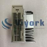 SGDM-15ADA AC Servo Motor Amplifier 1500W 1 Phase 230VAC