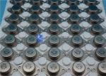 SD24145C Schottky Barrier Rectifier Diode 30A 0.7V TO204AA