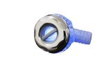 Portable Whirlpool Deep Spa Hot Tub Jet Replacement Jets For Hot Tubs