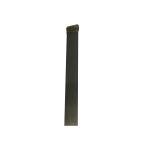 OEM/ODM Customized Non-Standard PCD Tipped Carbide Inserts