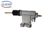 HONDA CIVIC 46930-S5A-013 Automotive Spare Parts Clutch Slave Cylinder