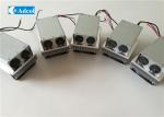 Adcol Thermoelectric Dehumidifier, ±0.2℃ Control Accuracy, 2-80℃ Inlet Gas Temp,