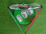 golf chipper net , golf chipping net , golf target net , golf net , chipper net