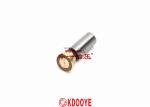 EX200-1 DH220-5 DH220-7 Piston Motor Assy 0365301 M2X150 m2x150