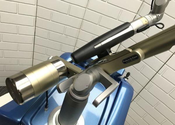 Top Beijing manufacturer Forimi self designed Korea arm tattoo killer 2018 new