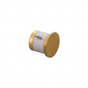 Wholesale MA4PK2000 from china suppliers