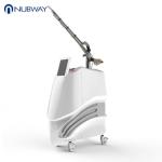 2018Newest 1064nm&532nm OEM&ODM service picosure tattoo removal machine