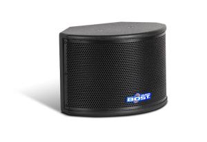 Wholesale mini 6.5&quot; pro audio loudspeaker two way pa outdoor sound speaker system MT-236 from china suppliers