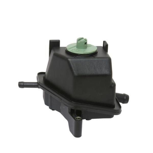 1J0422371C 1J0422371B 1J0422371D Power Steering Fluid Tank Replacement Car Oil