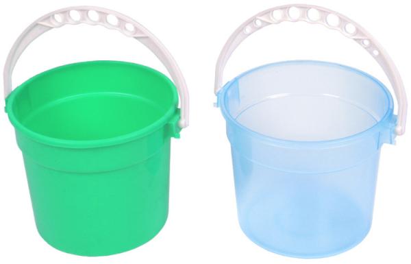 Plastic Brush Washer Multi-Function Plastic brush washer plastic flexible brush