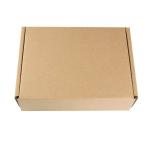 1000M 2.5G 5G 10G RJ45 SFP+ Media Converter 12VDC Auto Sensing Speed Unmanaged