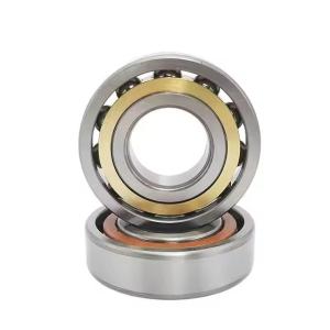 Wholesale Durable 7218C Angular Contact Ball Bearing 7218AC 7218BM from china suppliers