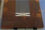 100W 200W 300W Hand Held Laser Cleaning Machine For Rust Removal