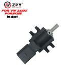 ZPY Auto Spare Parts Engine Valve Boost Pressure Control Valve For VW A3 A4