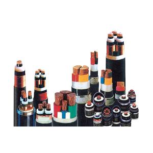 Wholesale 3 Core 4mm Automotive Flexible Control Cables Flat Electrical Wire from china suppliers