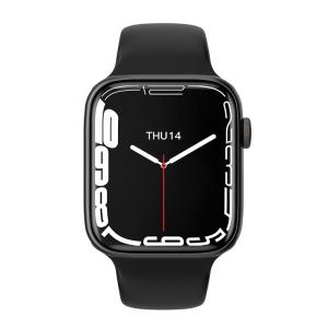 Wholesale Wearable Waterproof Android Watch Bluetooth Speaker 38mm 40mm from china suppliers