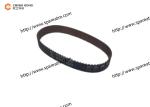 CDM8240N-NT-002 V2.0 Timing Belt S2M160-8mm S2M160 ATM Machine Parts GRG
