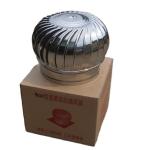 FRP/Stainless Steel/Aluminum Ventilator for Hot Wet Dust and Poisonous Gas